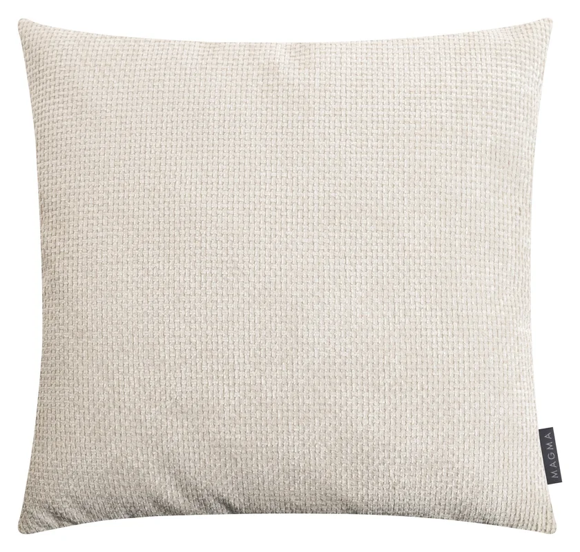 braun-moebel1360718