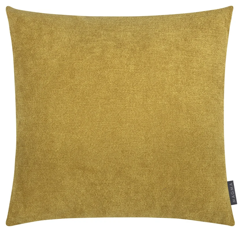 braun-moebel1361438