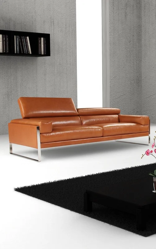 braun-moebel1362461