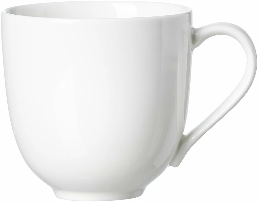 braun-moebel1362647