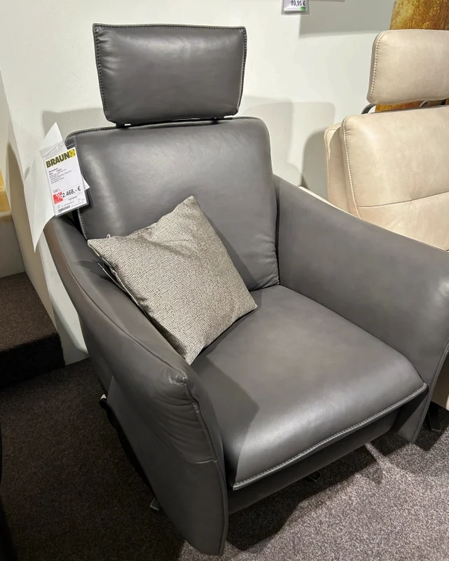 braun-moebel1364067