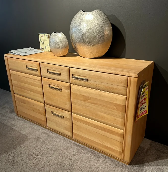 braun-moebel1364318