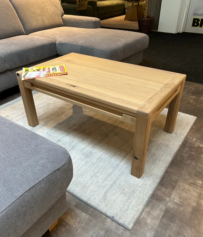 braun-moebel1364446