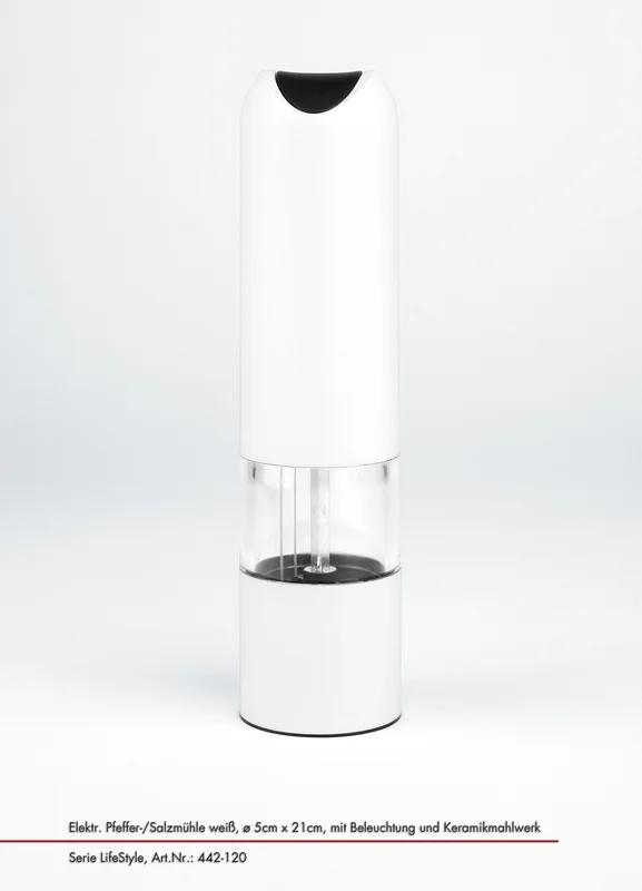 braun-moebel1367366