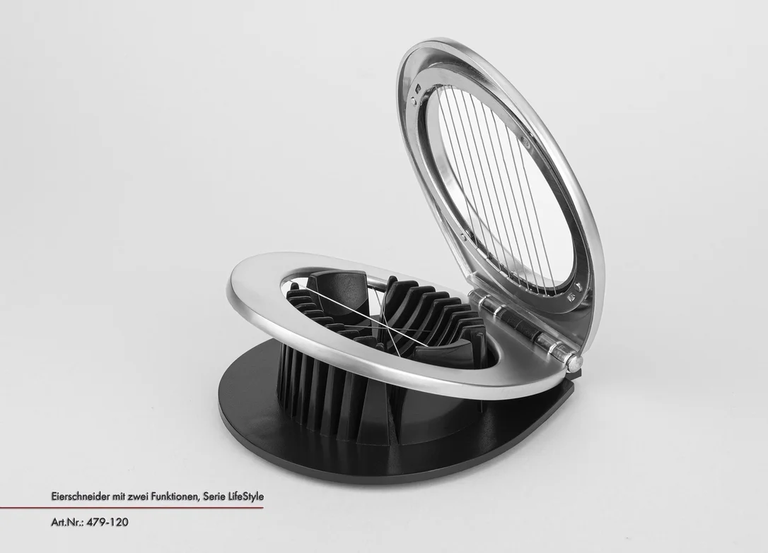 braun-moebel1367731