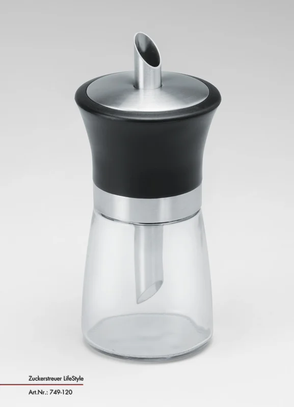 braun-moebel1367744