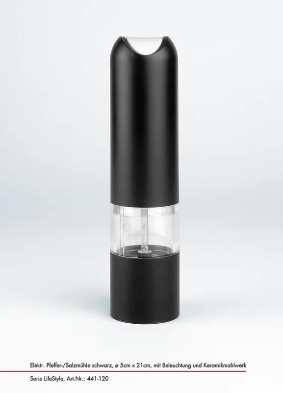braun-moebel1367858