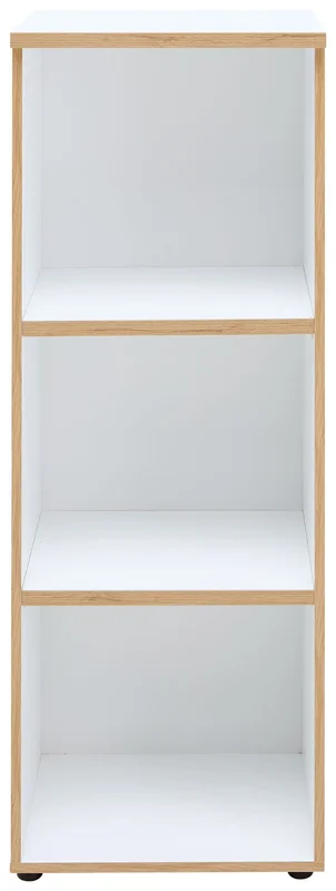 braun-moebel1368252