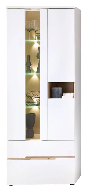 braun-moebel1368410