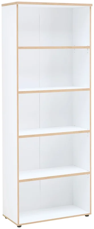 braun-moebel1368520