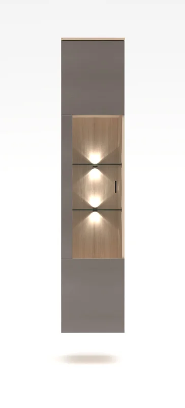 braun-moebel1368829