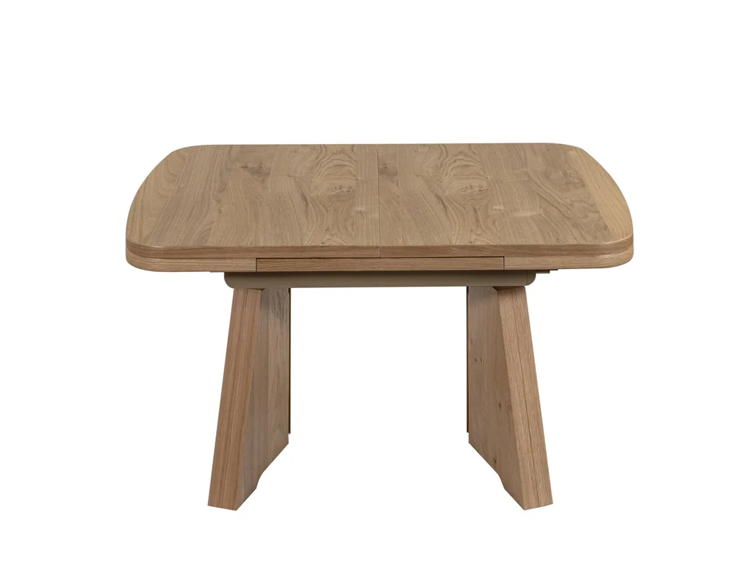 braun-moebel1370264