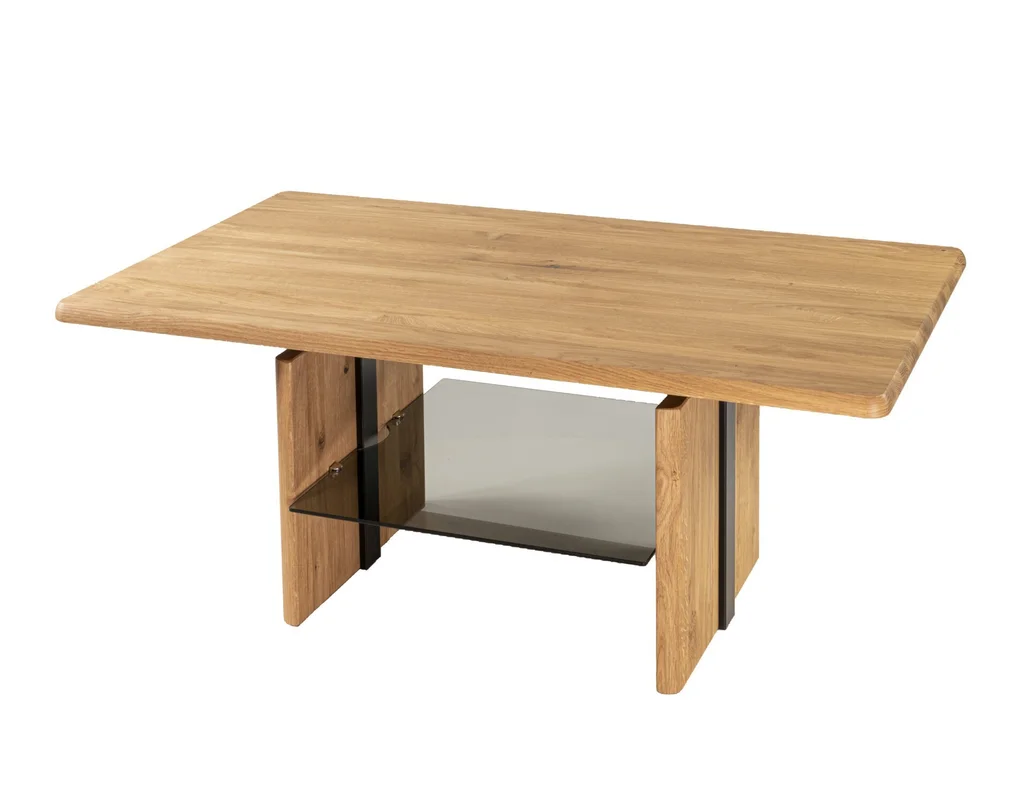 braun-moebel1372135