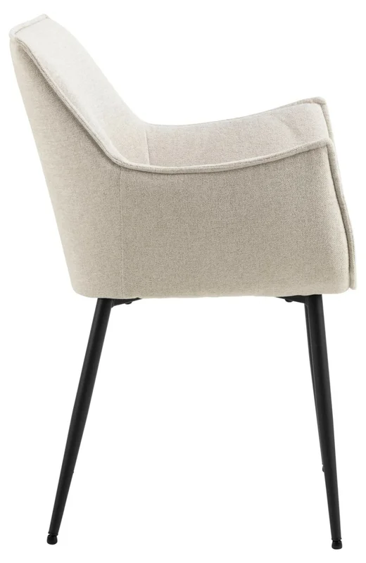 braun-moebel1372638