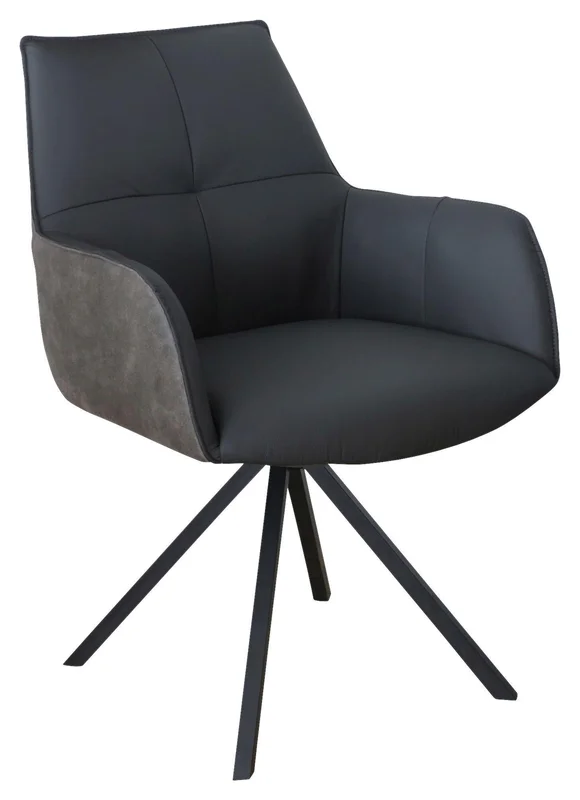 braun-moebel1373097