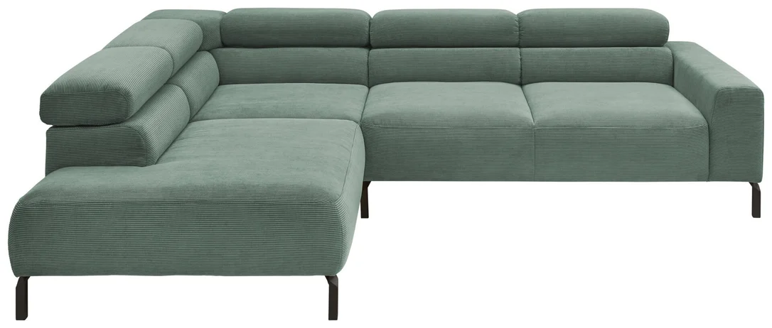 braun-moebel1375936