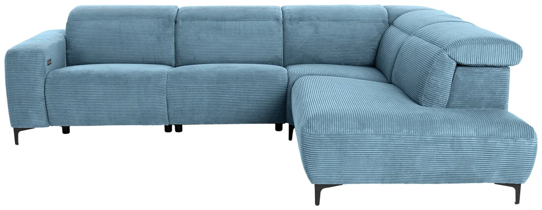 braun-moebel1376560
