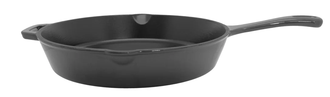 braun-moebel1376840