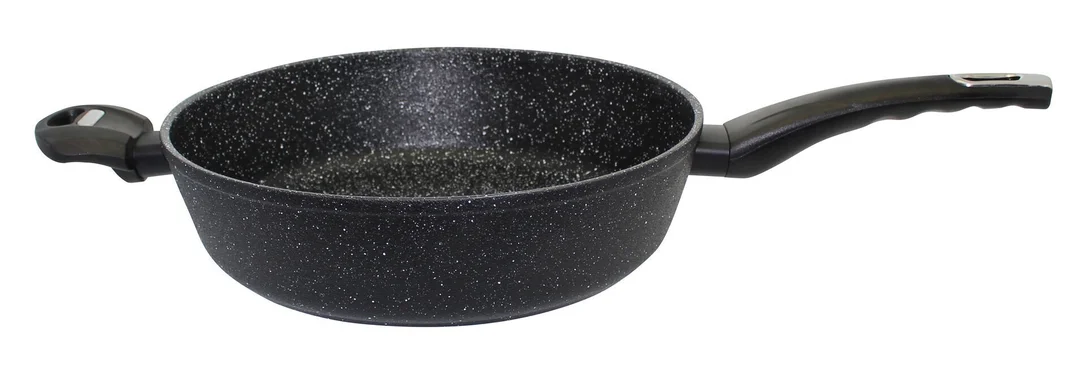 braun-moebel1376916