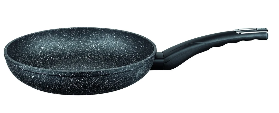 braun-moebel1376935