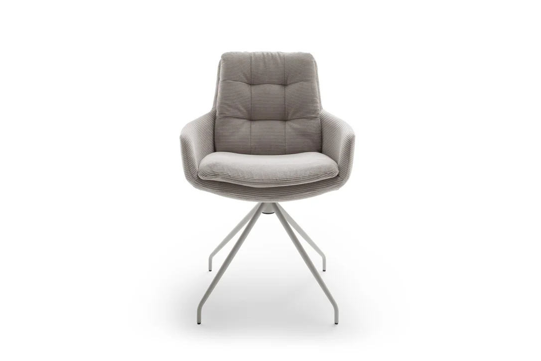 braun-moebel1377379