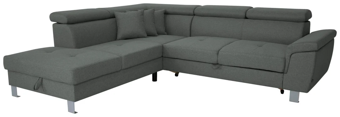 braun-moebel1377586