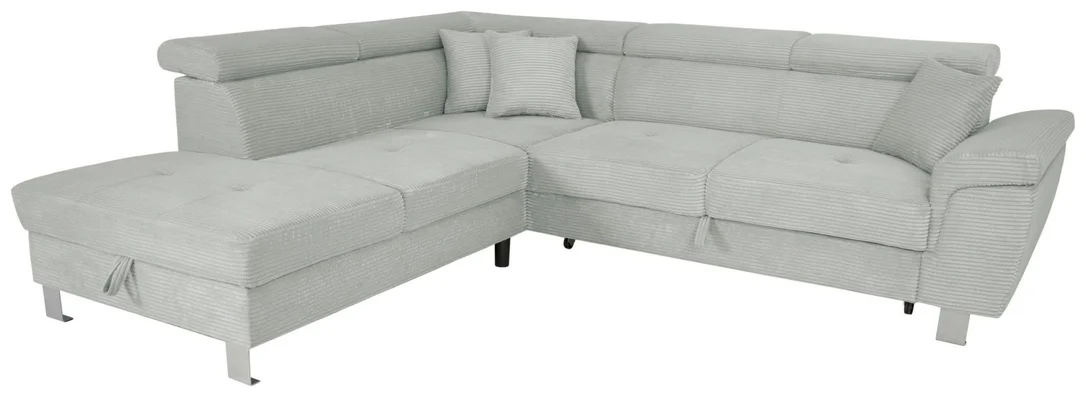 braun-moebel1377670