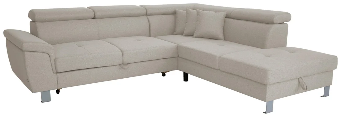 braun-moebel1377685