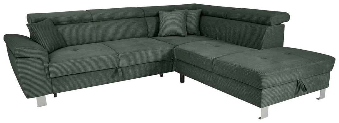 braun-moebel1377802