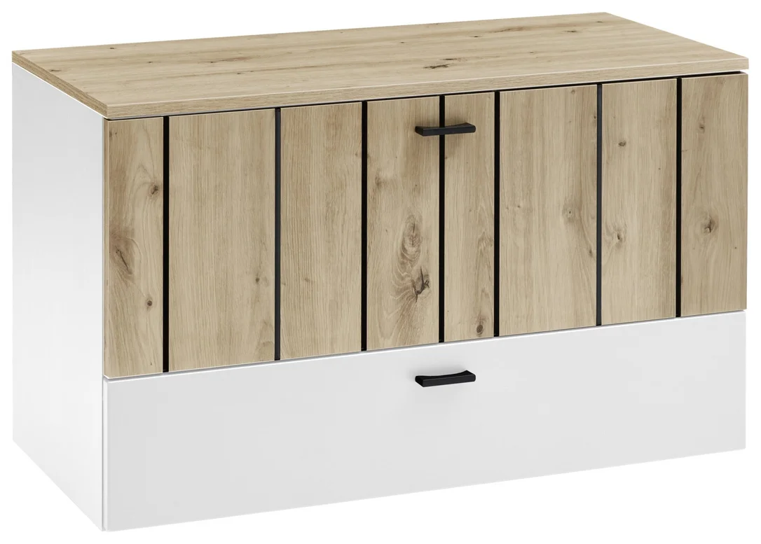 braun-moebel1377968