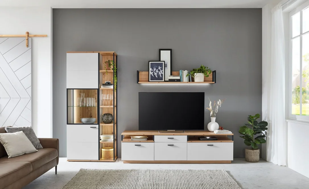 braun-moebel1377982