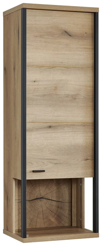 braun-moebel1377994