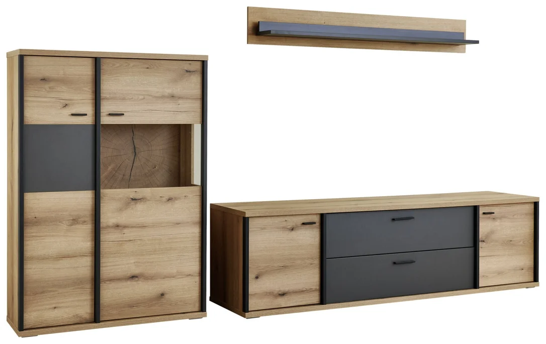 braun-moebel1378011