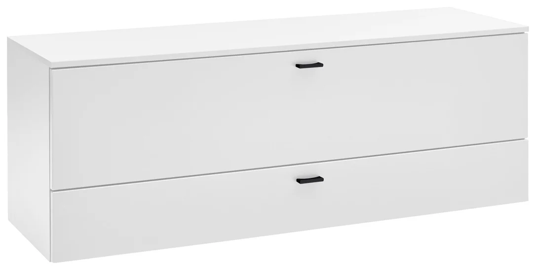 braun-moebel1378061