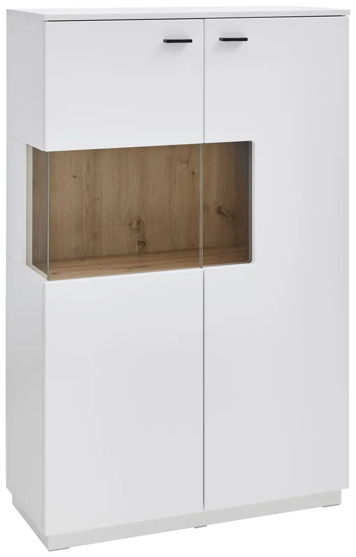 braun-moebel1378072