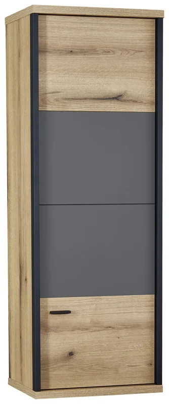 braun-moebel1378110