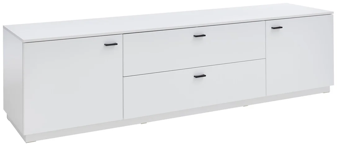 braun-moebel1378248