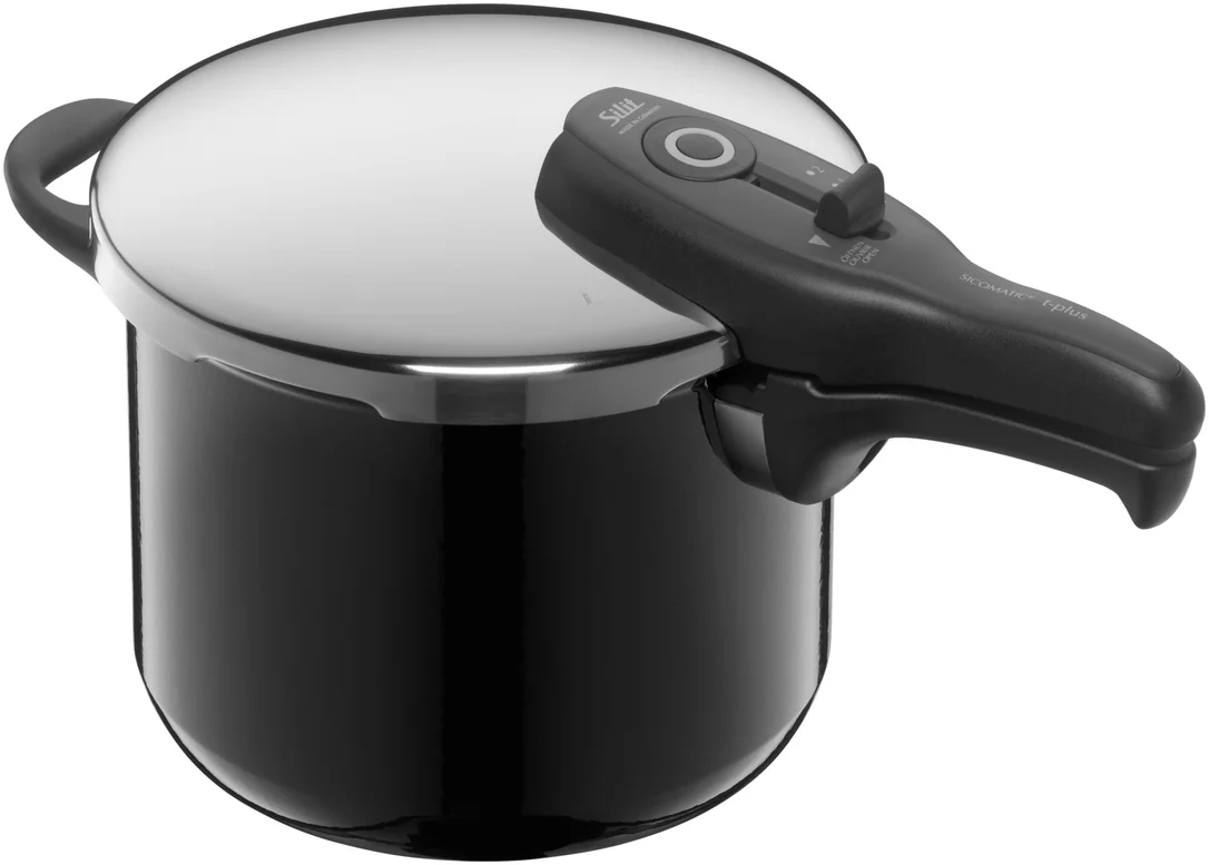 braun-moebel1378633