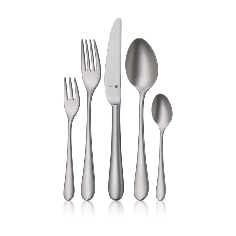 braun-moebel1378719