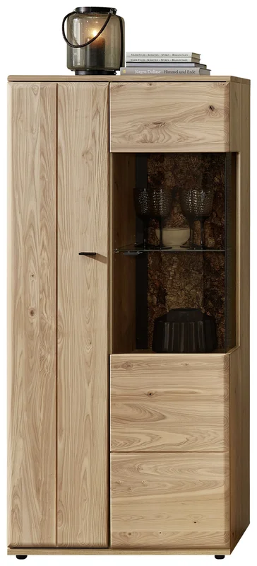 braun-moebel1379261