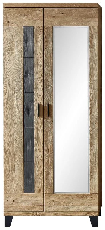 braun-moebel1379355
