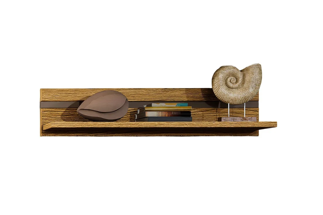 braun-moebel1379402