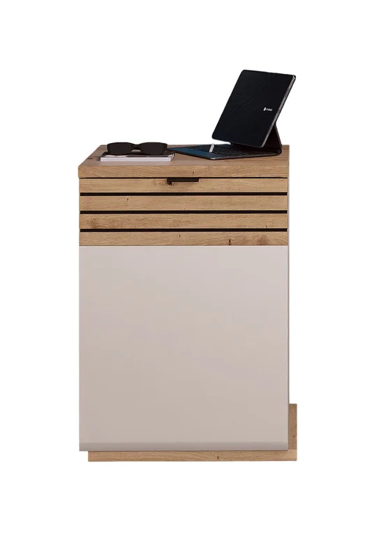 braun-moebel1379791