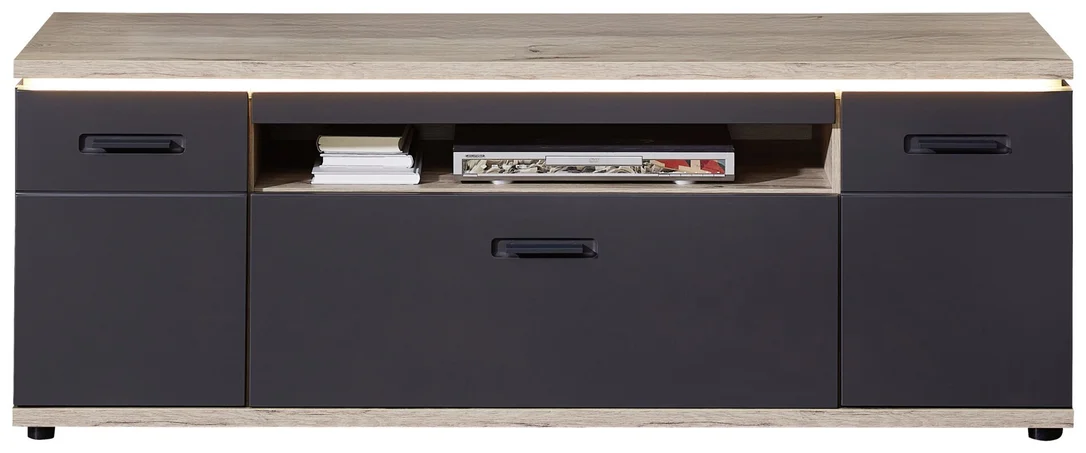 braun-moebel1379813