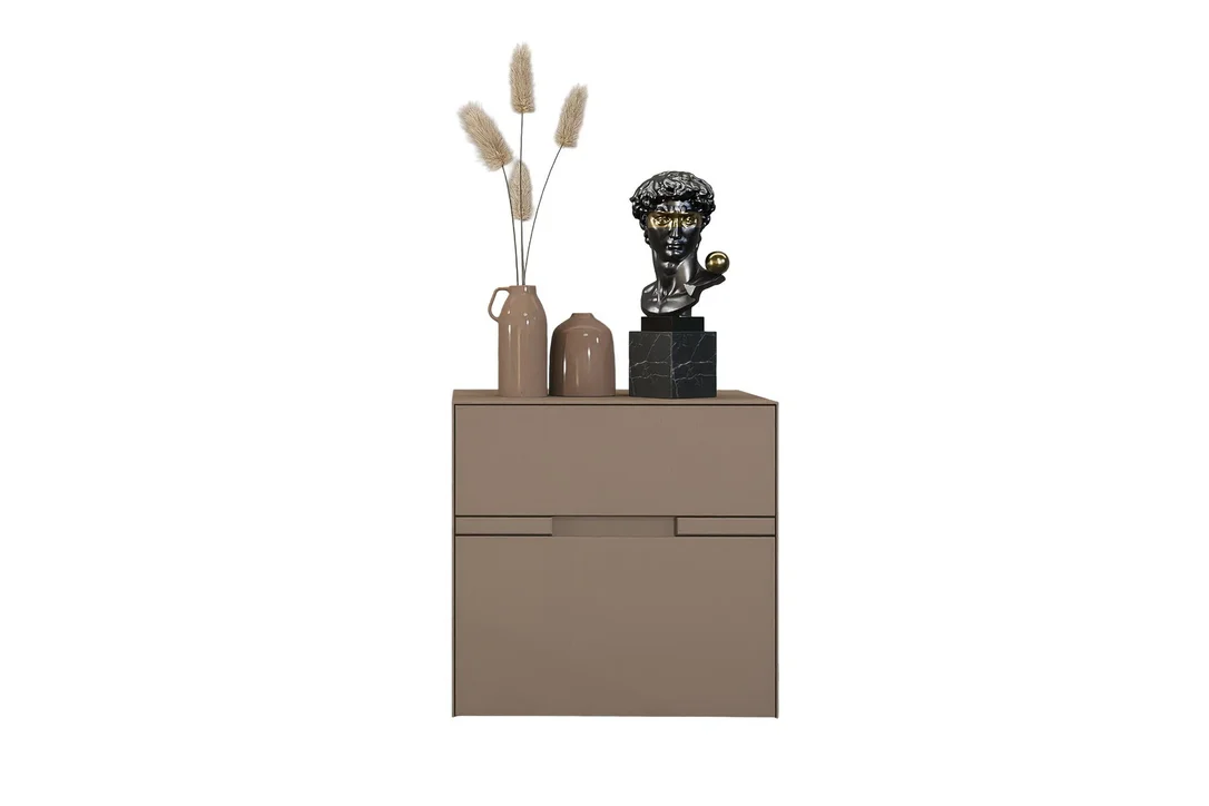 braun-moebel1379883