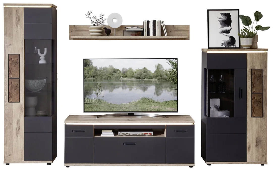 braun-moebel1379924