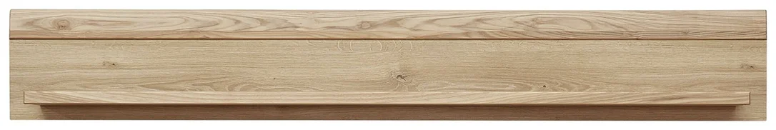braun-moebel1379938