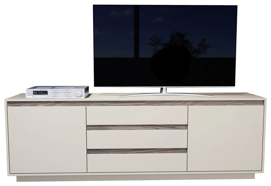 braun-moebel1380458