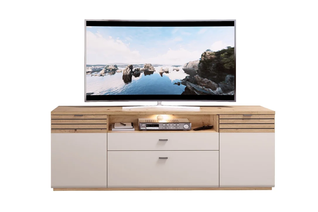 braun-moebel1380559