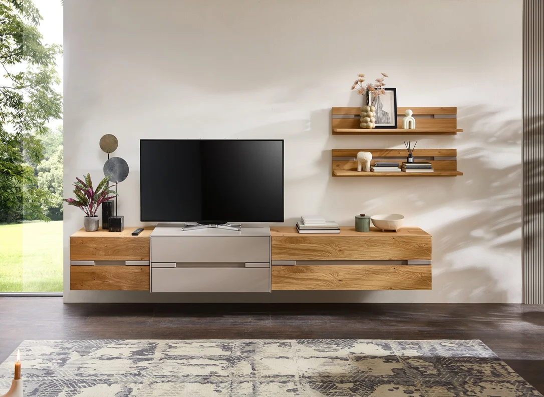 braun-moebel1380737